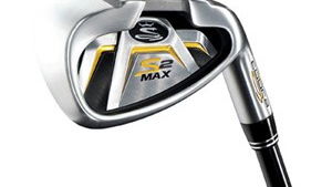 Cobra puts a price on S2 Max clubs