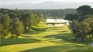 PGA Catalunya: Jewel in Costa Brava crown
