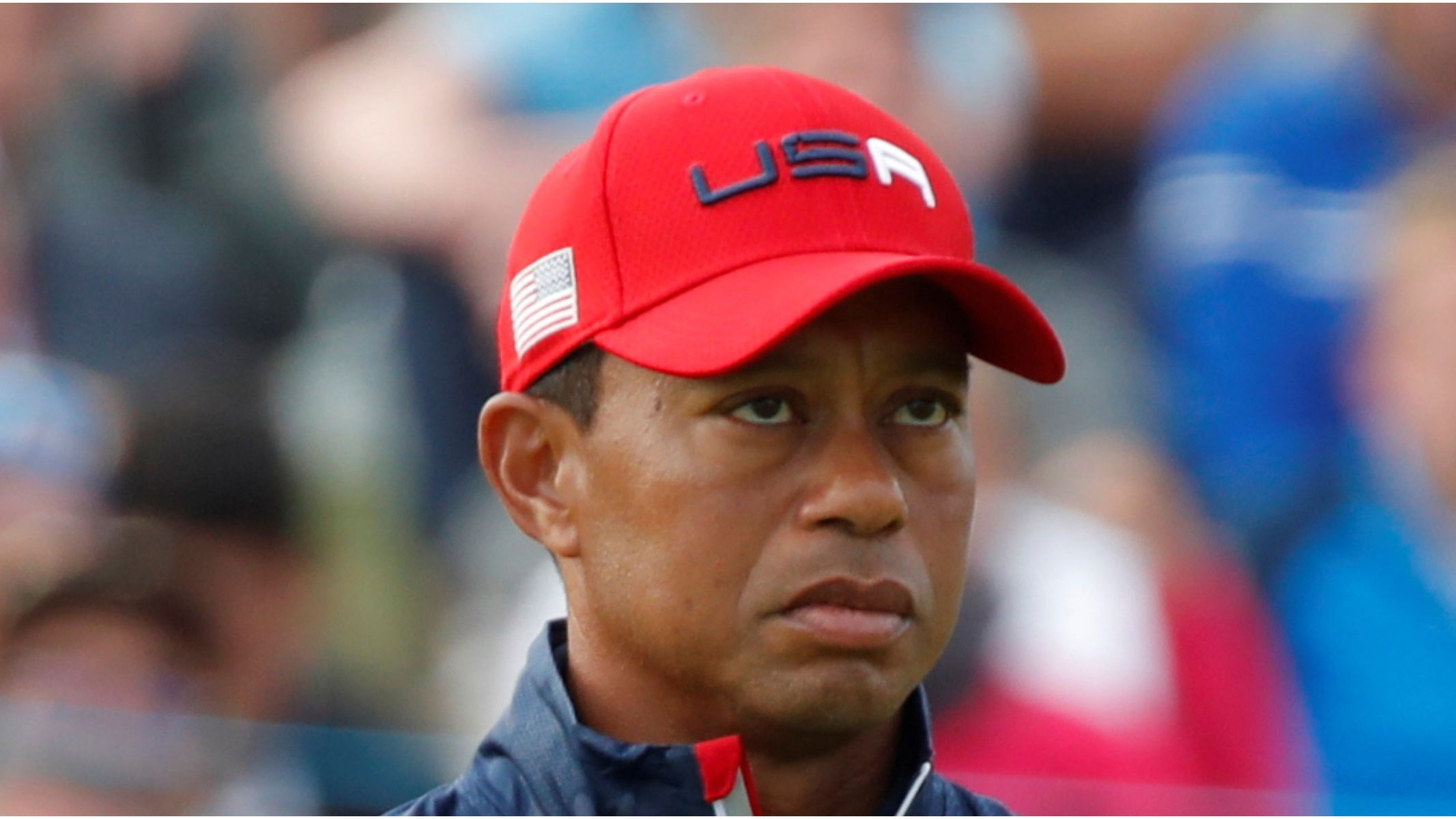 Tiger Woods: Remembering his FIRST PGA Tour title 25 years ago on this day