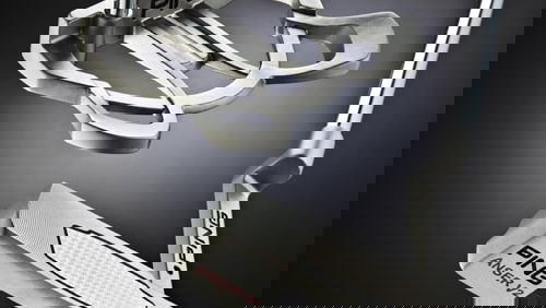 Ping unveils iN putter range