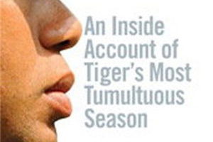 Sunburn: How it can be a golfer killer