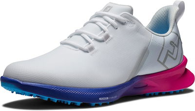 FootJoy Fuel Golf Shoes