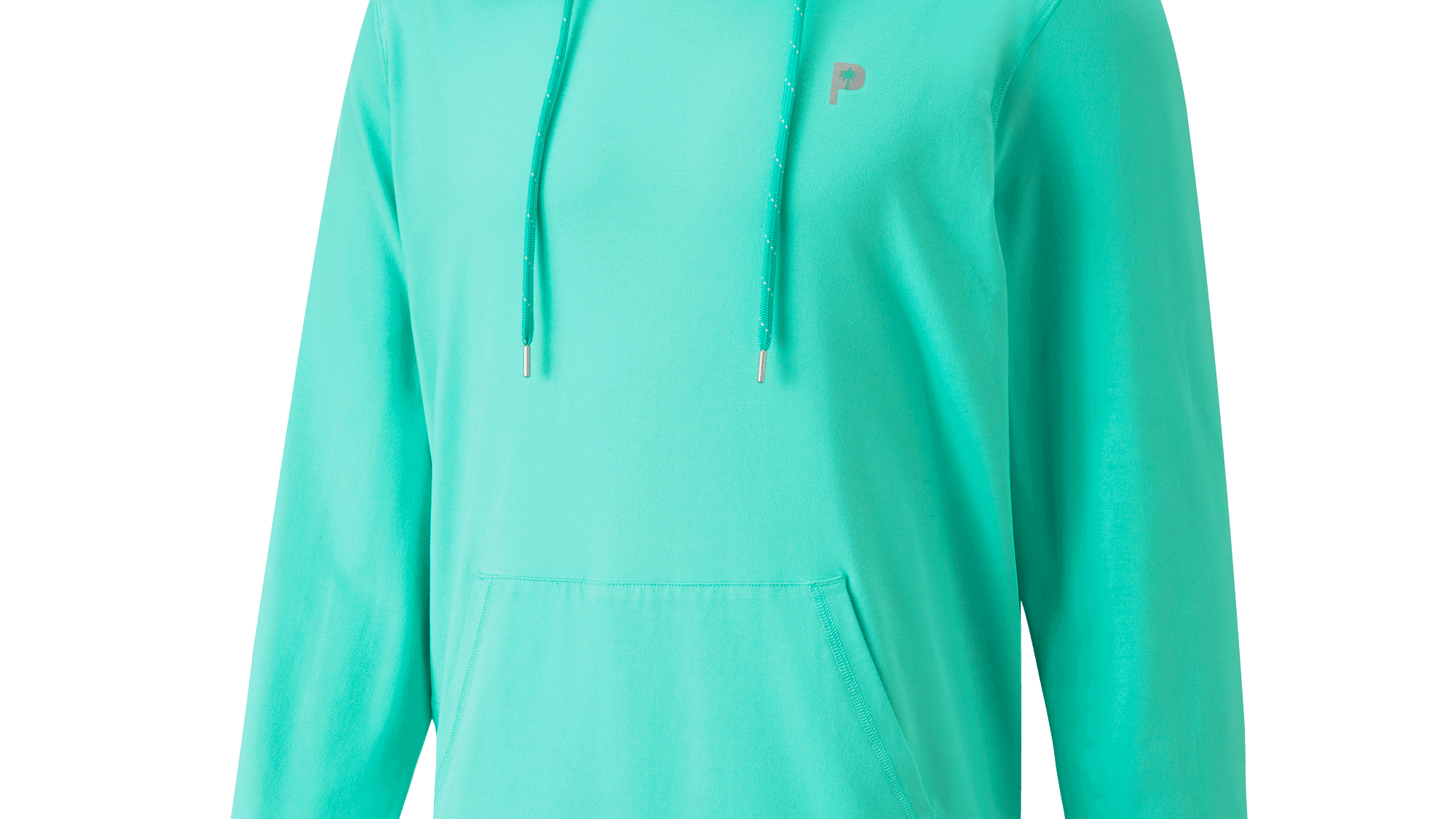 PUMA X PTC