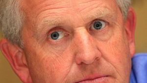 The Open: Monty to play through the pain