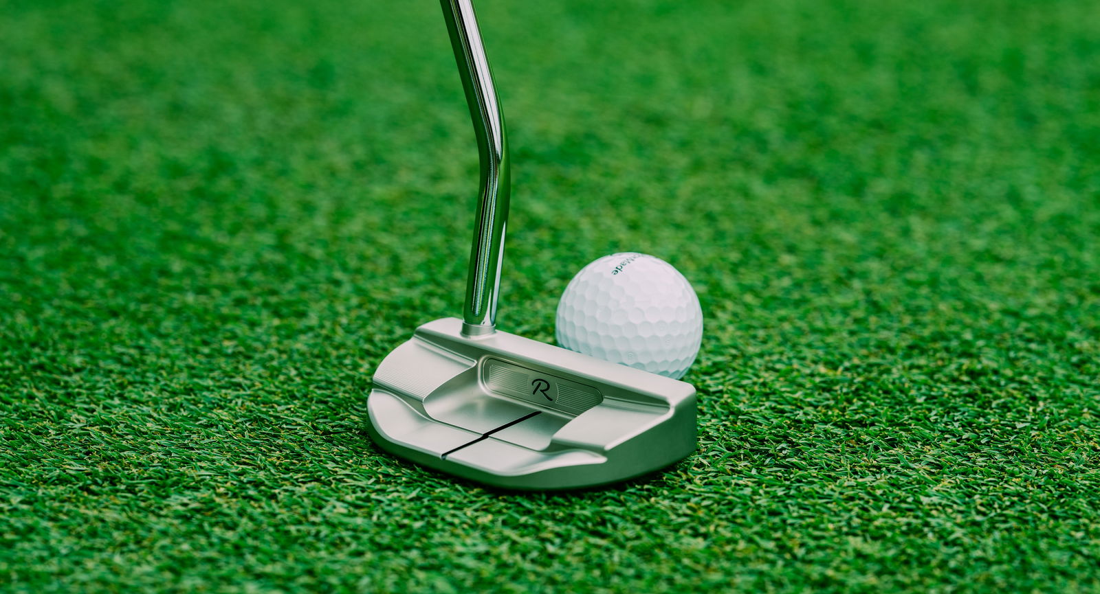 Wyndham Clark WITB: September 2024
