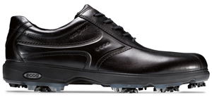 ECCO launch new shoe range