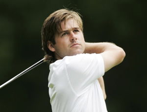 Perfect golf partner: How do you shape up?