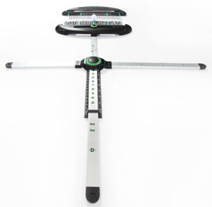 Ping revives Scottsdale putters