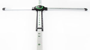 Pugh releases T2Hole training aid