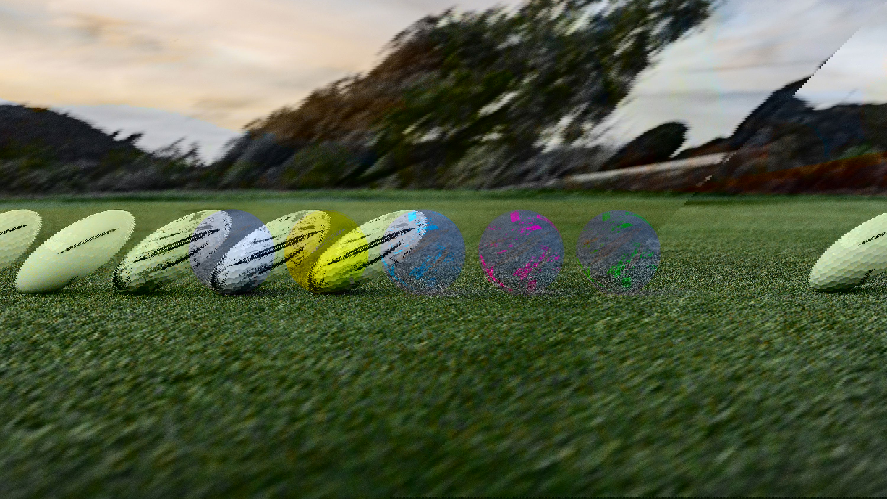 TaylorMade