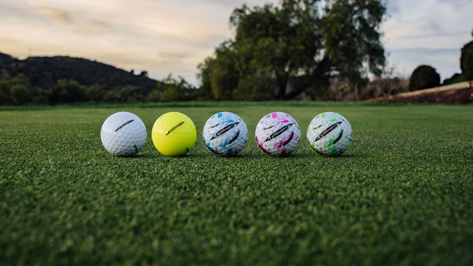 TaylorMade