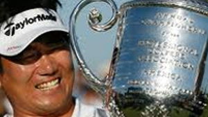 Preview: the 92nd PGA Championships