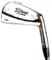 Pixl Golf Wedges and Putters
