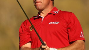 Westwood WILL play at Celtic Manor