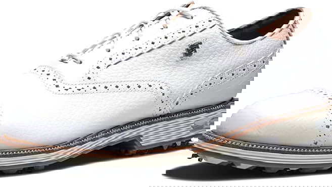 FootJoy Premiere Series Tarlow