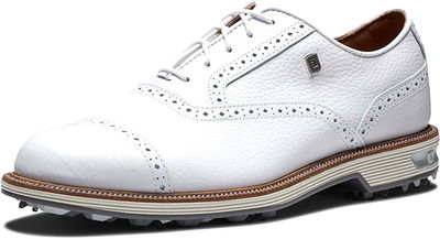 FootJoy Premiere Series Tarlow