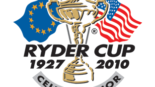 Search for missing Ryder Cup medals