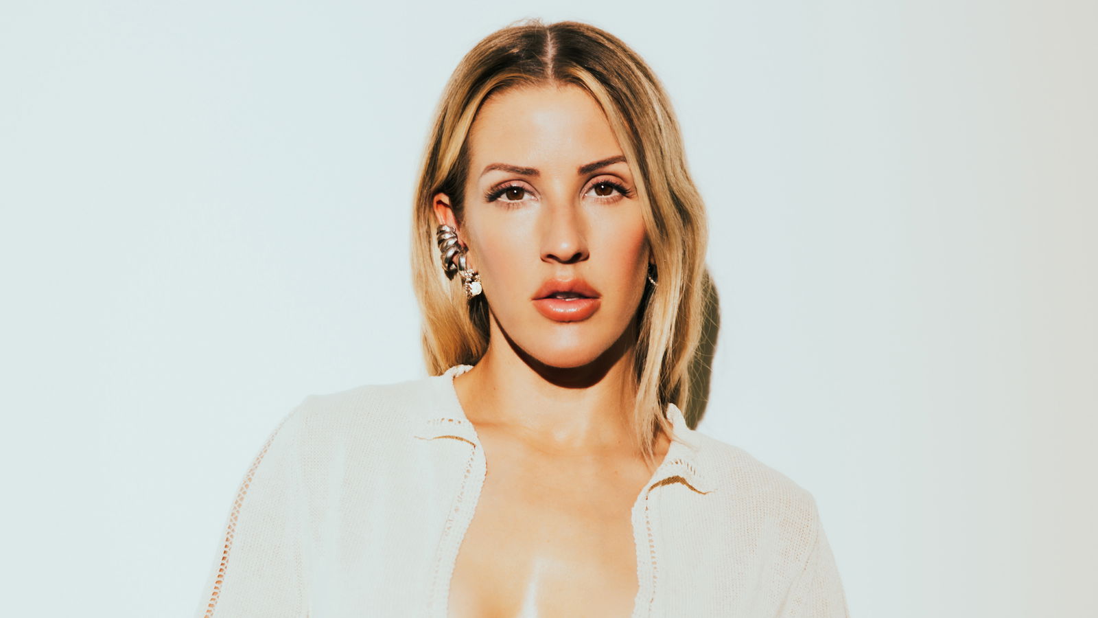 Ellie Goulding set to perform at AIG Women's Open