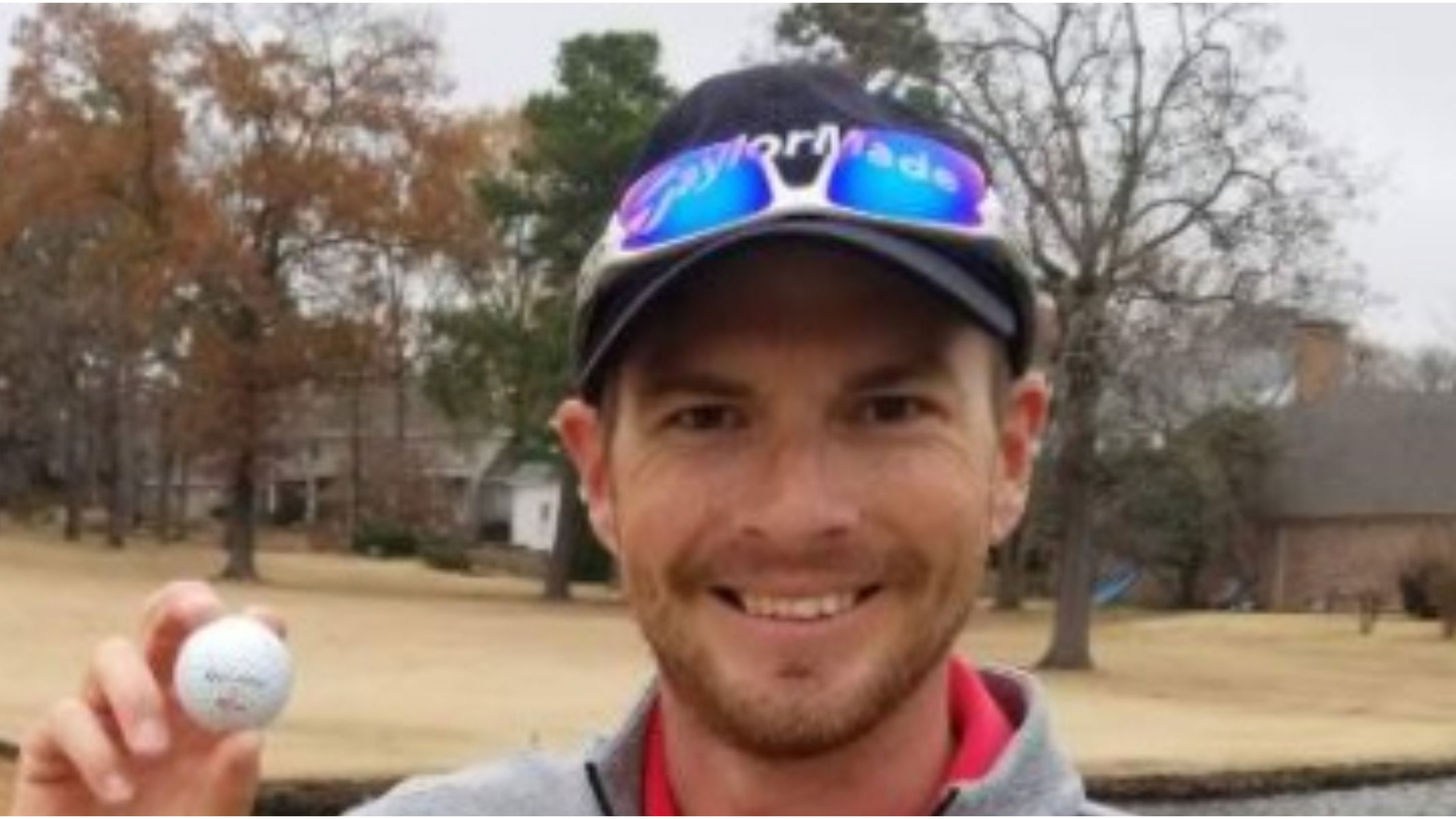 Korn Ferry Tour Finals: Zack Fisher wins as "FUTURE STUDS" secure 2022 starts