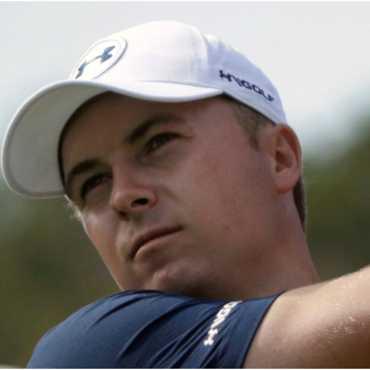 Was the R&A right to announce changes to amateur golf and how rife is cheating?