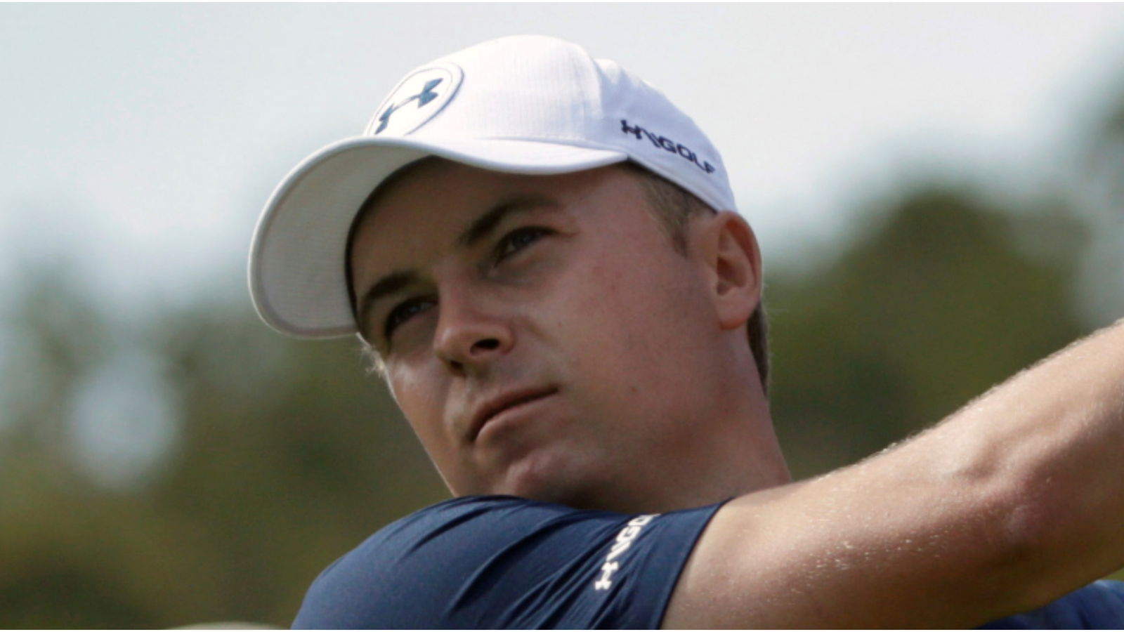 Was the R&A right to announce changes to amateur golf and how rife is cheating?