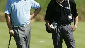 Cowen takes top coaching award