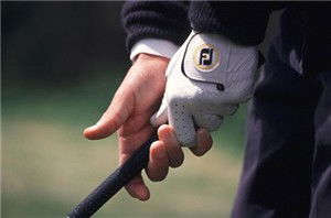 Something for the Weekend: Matchplay strategy with Hal Sutton