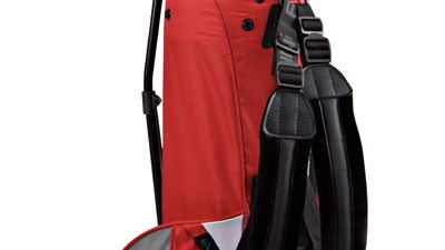 PING Moxie clubs join junior revolution
