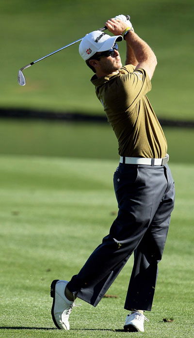 PING Moxie clubs join junior revolution 