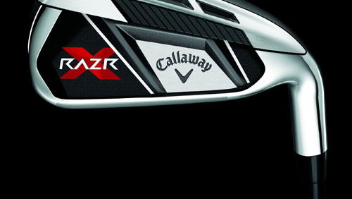 The new RAZR X-factor revealed