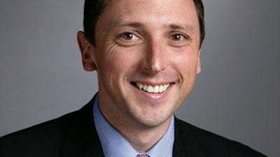 RAZR X irons: the background