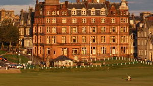 St Andrews Links wins US legal battle