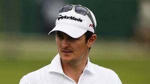 New US Open exemption rules