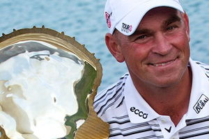 Glenmuir collection for kids