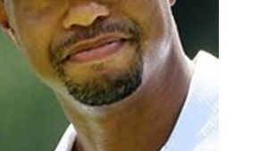 Woods still confident of win
