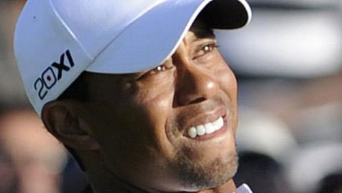 Nike reveals its 20X1 golf balls