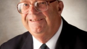 Abraham elected EGU president