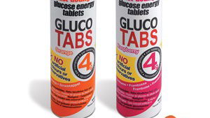 Get that mid-round energy boost