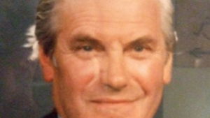 Heart attack kills club captain mid-round