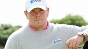 Saltman gets 3-month Tour ban