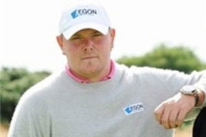 Saltman gets 3-month Tour ban