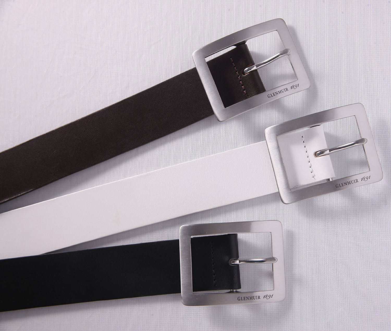 Custom Vokey wedges from Titleist