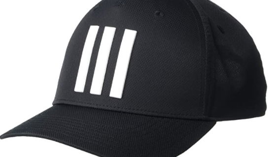 Best Golf Caps on PGA Tour: TaylorMade, PUMA, adidas, Nike and more
