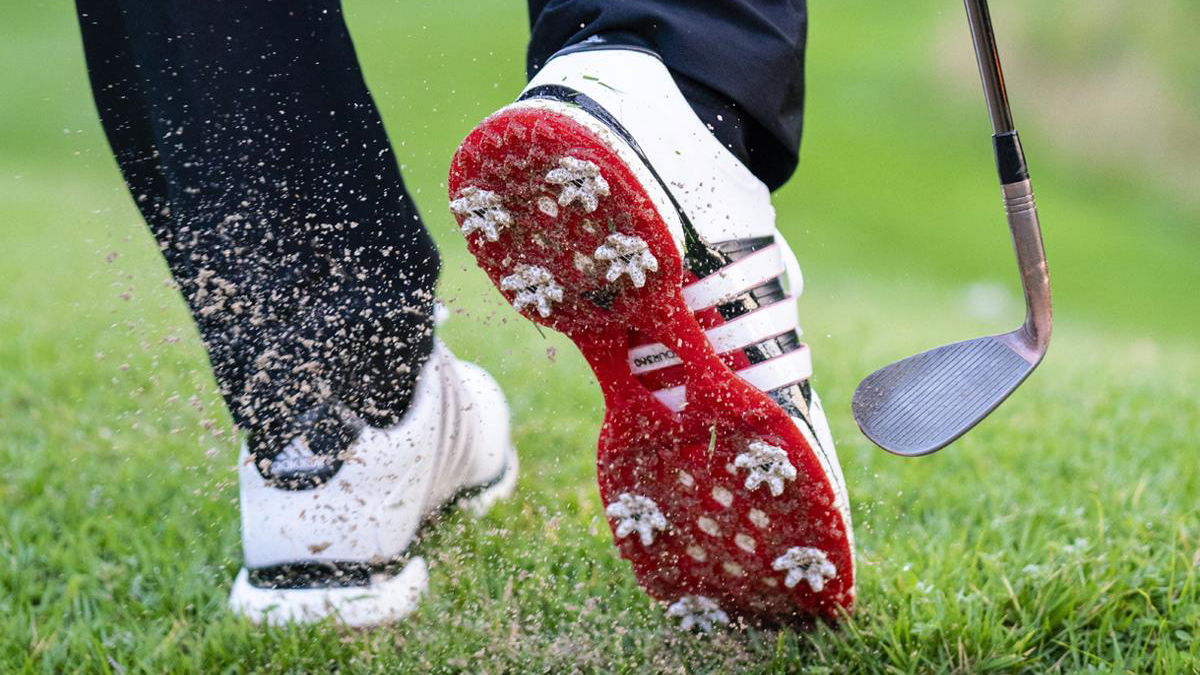 adidas Golf named apparel sponsor of ISPS Handa World Invitational