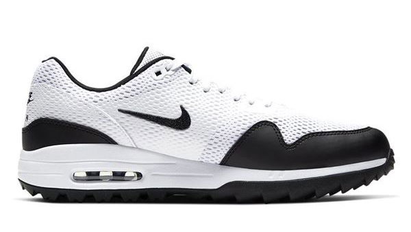 Best Nike Golf Shoes 2021: check out these HUGE SAVINGS on Nike Golf shoes