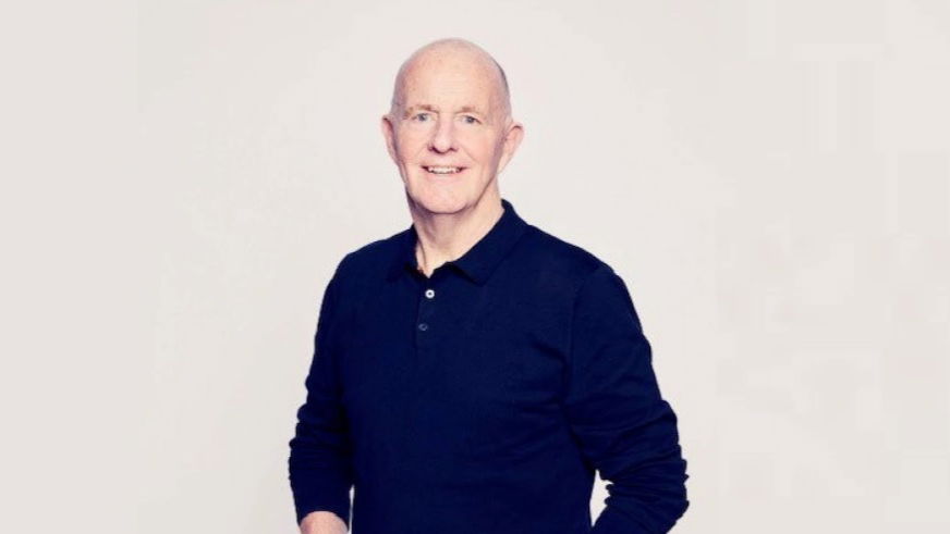 American Golf to be headed up by former Matalan and New Look boss