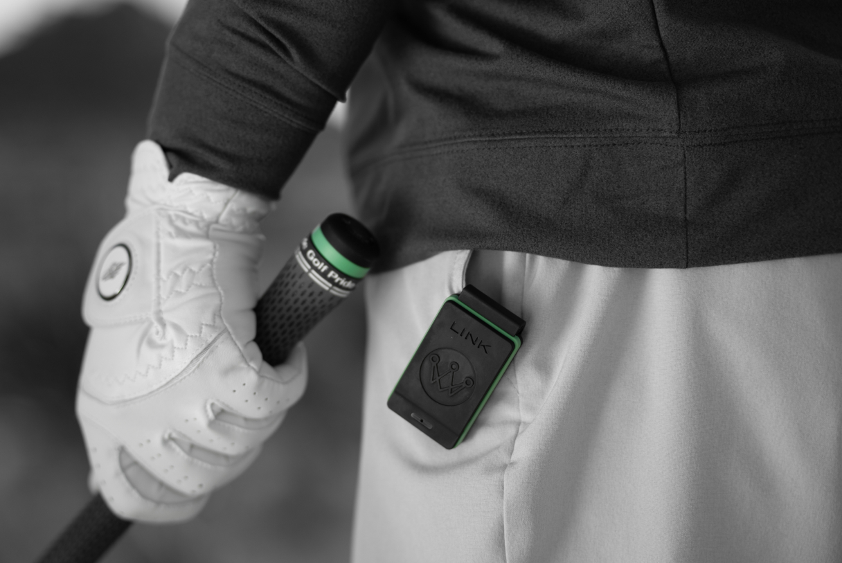 Arccos introduces smart club distances and putt tracking upgrades