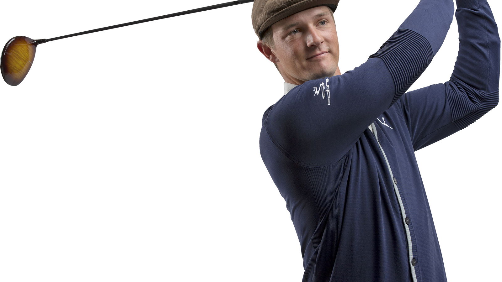 Cobra Puma reveal Heritage Collection