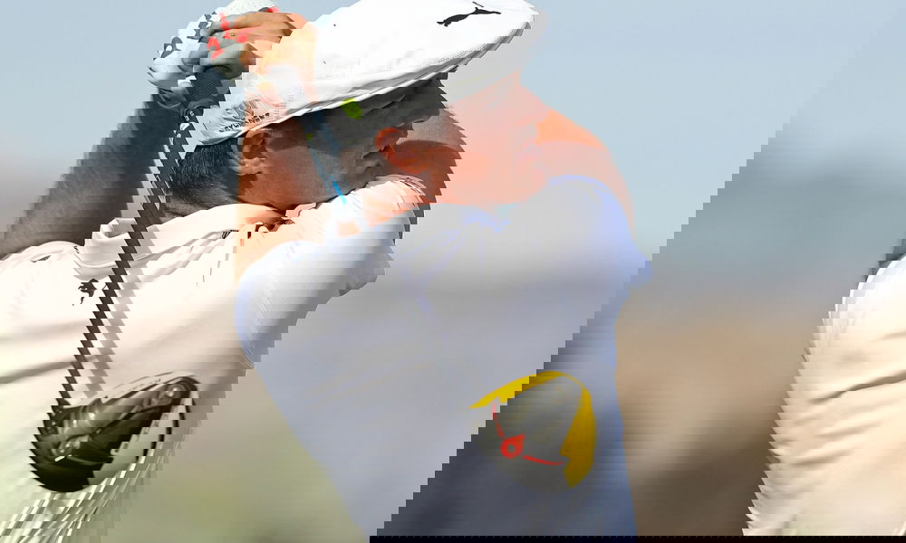 GolfMagic's SEVEN bold predictions for golf in 2019...