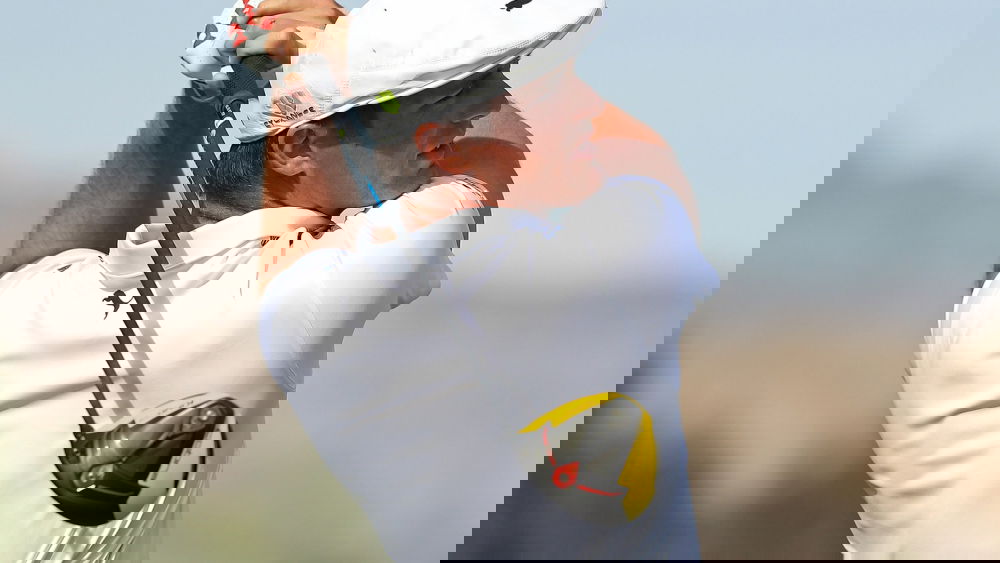 GolfMagic's SEVEN bold predictions for golf in 2019...